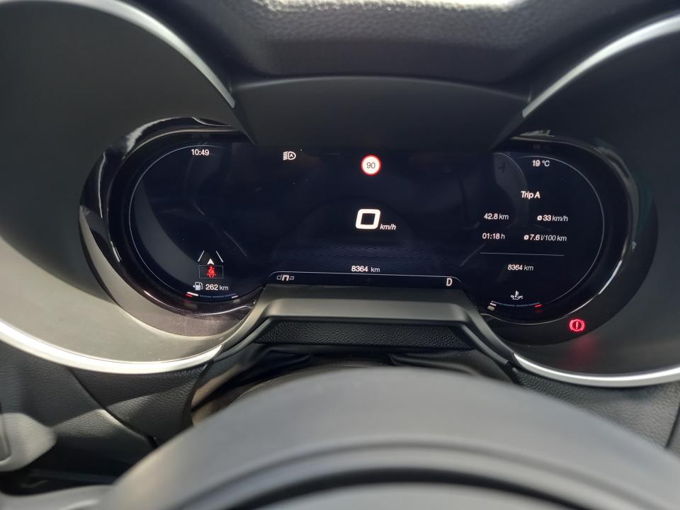 alfa-romeo-stelvio-2025-diesel-2143cc