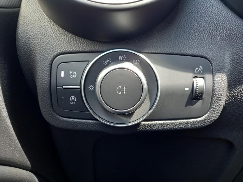 alfa-romeo-stelvio-2025-diesel-2143cc