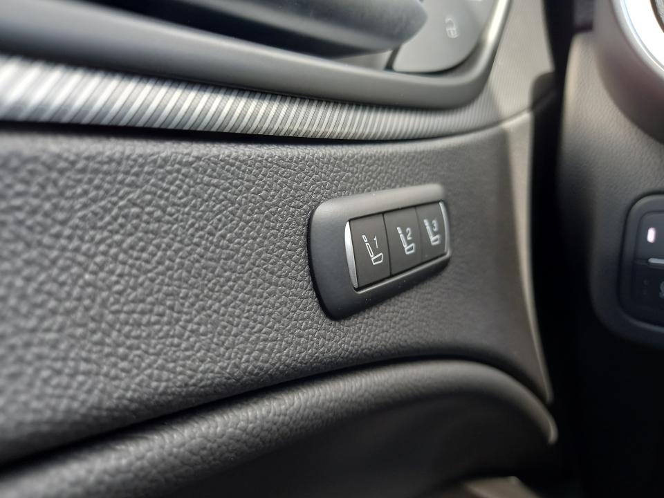 alfa-romeo-stelvio-2025-diesel-2143cc