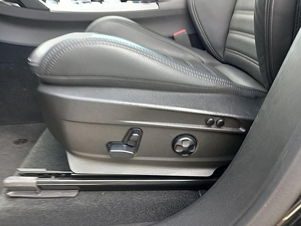 alfa-romeo-stelvio-2025-diesel-2143cc