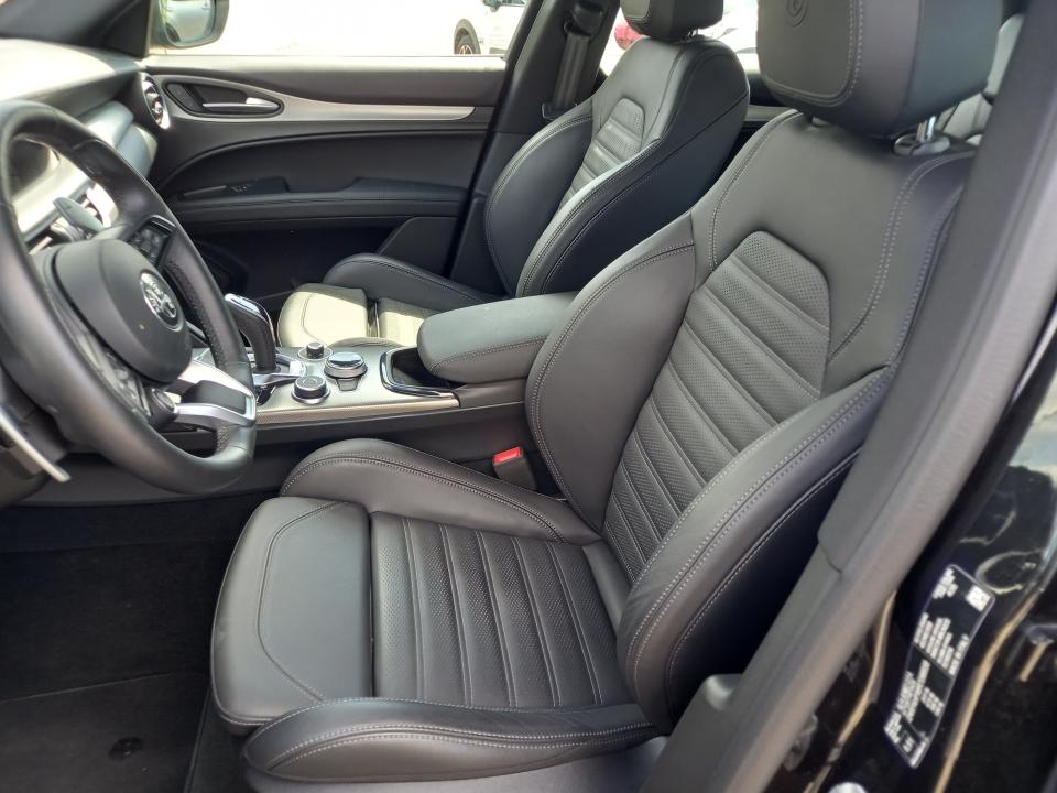 alfa-romeo-stelvio-2025-diesel-2143cc