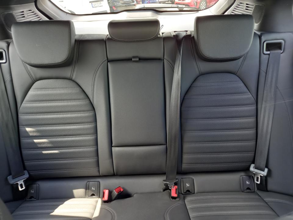 alfa-romeo-stelvio-2025-diesel-2143cc