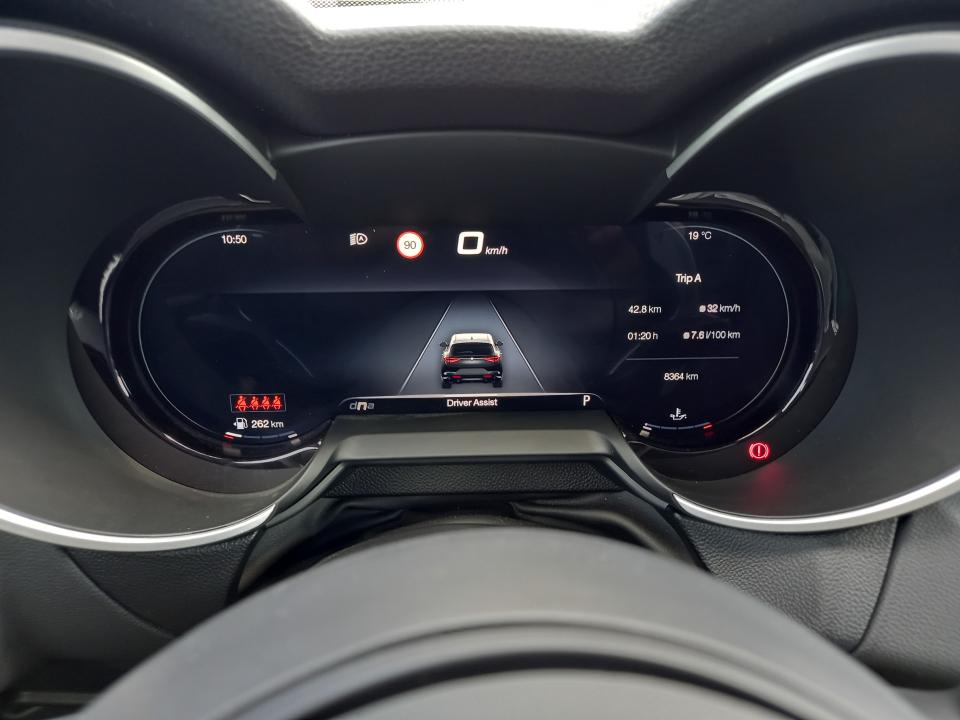 alfa-romeo-stelvio-2025-diesel-2143cc