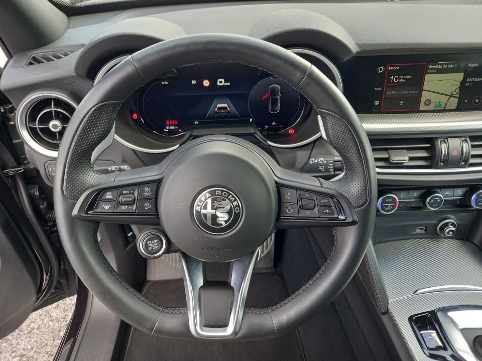 alfa-romeo-stelvio-2025-diesel-2143cc