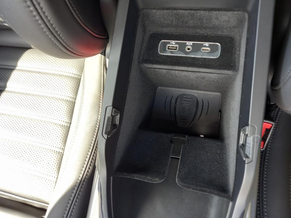 alfa-romeo-stelvio-2025-diesel-2143cc