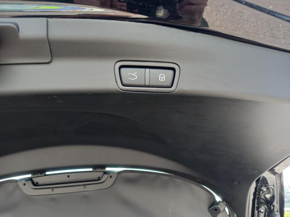 alfa-romeo-stelvio-2025-diesel-2143cc