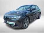 alfa-romeo-stelvio-2025-diesel-2143cc