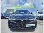 alfa-romeo-stelvio-2025-diesel-2143cc
