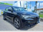 alfa-romeo-stelvio-2025-diesel-2143cc