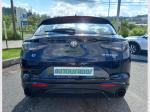 alfa-romeo-stelvio-2025-diesel-2143cc