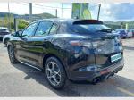 alfa-romeo-stelvio-2025-diesel-2143cc
