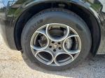 alfa-romeo-stelvio-2025-diesel-2143cc