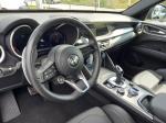 alfa-romeo-stelvio-2025-diesel-2143cc