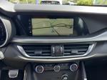 alfa-romeo-stelvio-2025-diesel-2143cc
