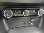 alfa-romeo-stelvio-2025-diesel-2143cc
