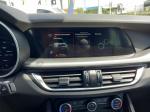 alfa-romeo-stelvio-2025-diesel-2143cc