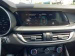 alfa-romeo-stelvio-2025-diesel-2143cc
