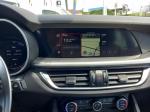 alfa-romeo-stelvio-2025-diesel-2143cc