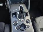 alfa-romeo-stelvio-2025-diesel-2143cc