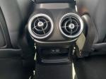 alfa-romeo-stelvio-2025-diesel-2143cc