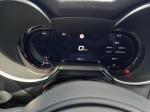 alfa-romeo-stelvio-2025-diesel-2143cc