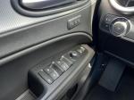 alfa-romeo-stelvio-2025-diesel-2143cc