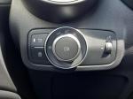 alfa-romeo-stelvio-2025-diesel-2143cc