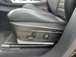 alfa-romeo-stelvio-2025-diesel-2143cc