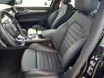 alfa-romeo-stelvio-2025-diesel-2143cc