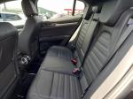 alfa-romeo-stelvio-2025-diesel-2143cc