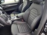 alfa-romeo-stelvio-2025-diesel-2143cc