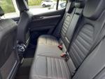 alfa-romeo-stelvio-2025-diesel-2143cc