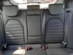 alfa-romeo-stelvio-2025-diesel-2143cc