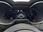 alfa-romeo-stelvio-2025-diesel-2143cc