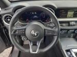 alfa-romeo-stelvio-2025-diesel-2143cc