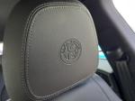 alfa-romeo-stelvio-2025-diesel-2143cc