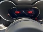 alfa-romeo-stelvio-2025-diesel-2143cc