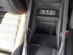 alfa-romeo-stelvio-2025-diesel-2143cc