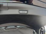 alfa-romeo-stelvio-2025-diesel-2143cc