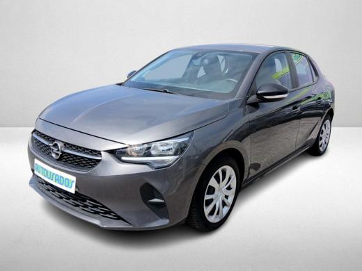 opel-corsa-2020-gasolina-1199cc
