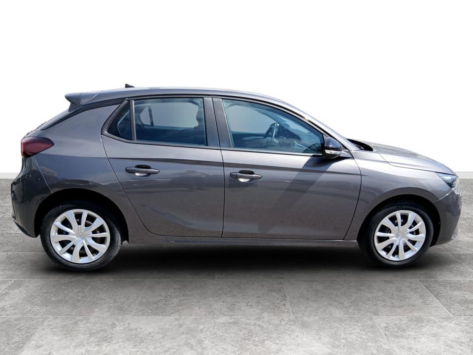 opel-corsa-2020-gasolina-1199cc