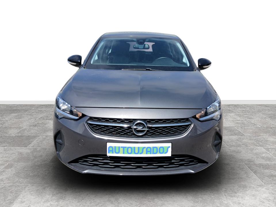 opel-corsa-2020-gasolina-1199cc