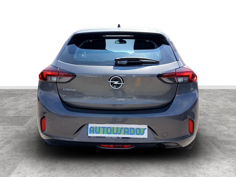 opel-corsa-2020-gasolina-1199cc