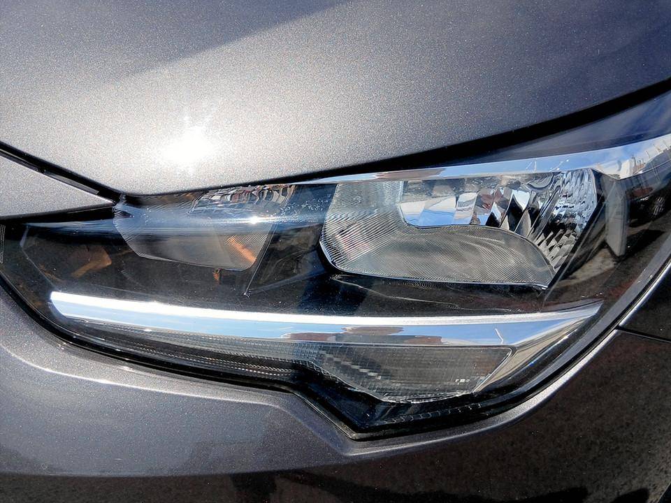 opel-corsa-2020-gasolina-1199cc