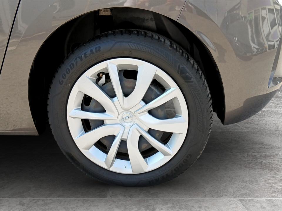 opel-corsa-2020-gasolina-1199cc