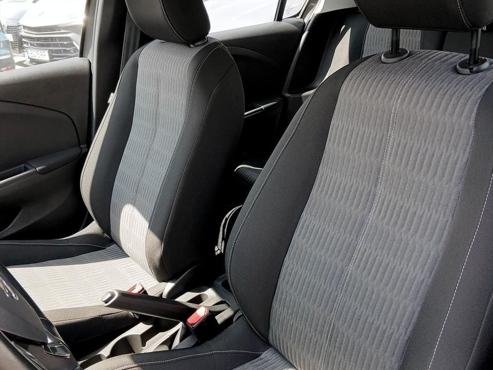 opel-corsa-2020-gasolina-1199cc