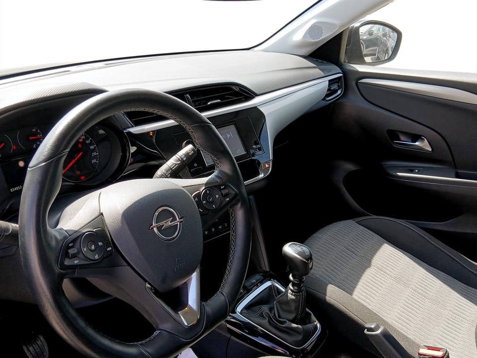 opel-corsa-2020-gasolina-1199cc