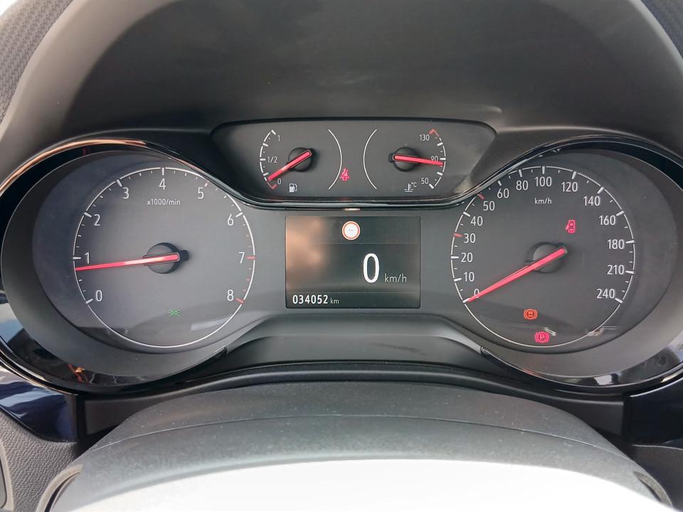 opel-corsa-2020-gasolina-1199cc