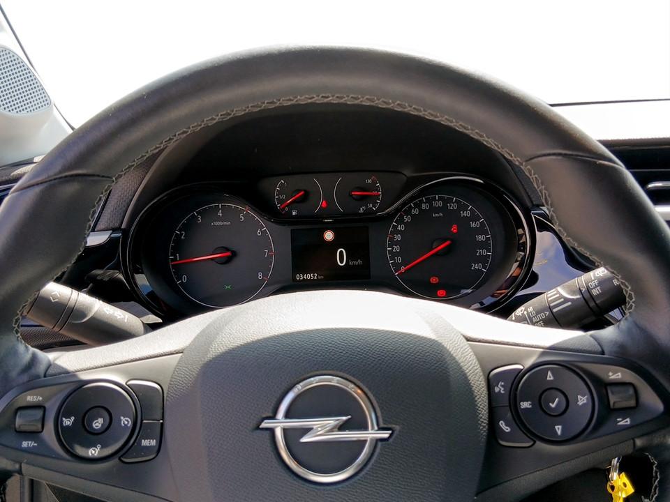 opel-corsa-2020-gasolina-1199cc