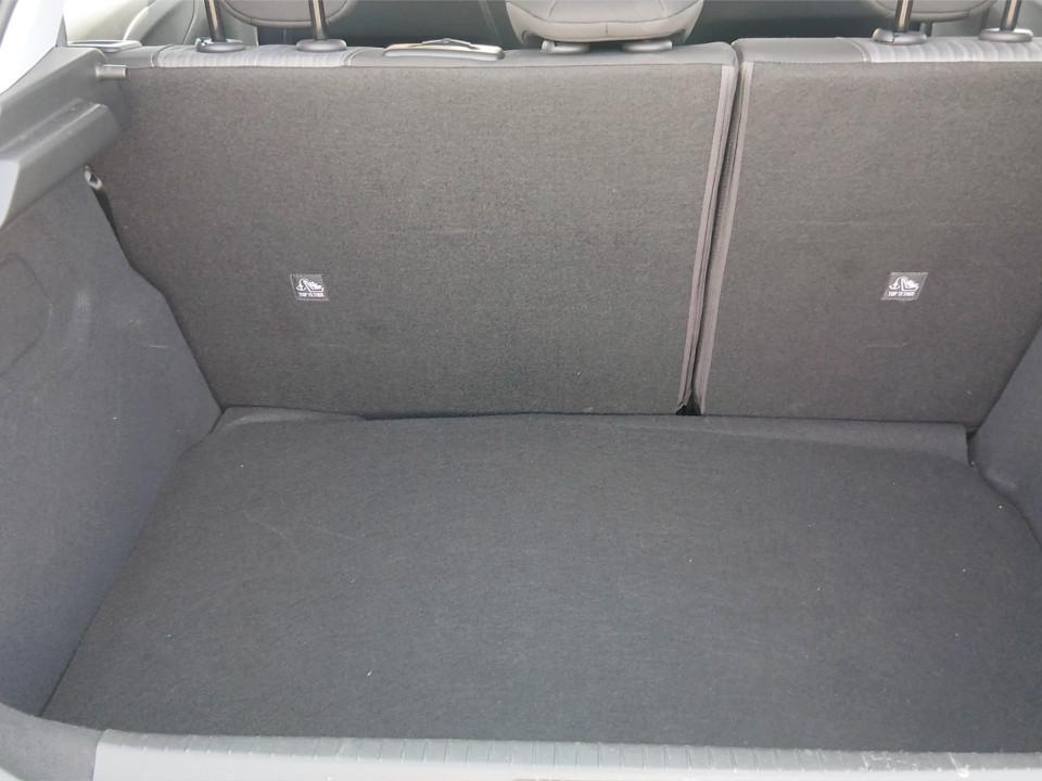 opel-corsa-2020-gasolina-1199cc